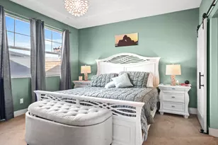 84112 Caviano Dr, Indio, CA 92203 - Photo 13