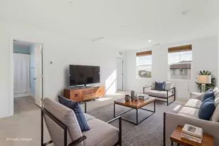 84112 Caviano Dr, Indio, CA 92203 - Photo 21