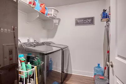 84112 Caviano Drive, Indio, CA 92203 - Photo 25