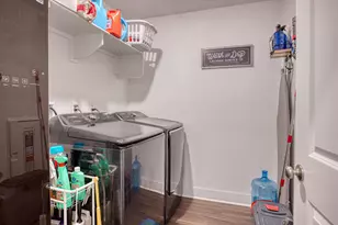 84112 Caviano Dr, Indio, CA 92203 - Photo 25