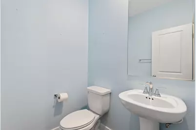 84112 Caviano Drive, Indio, CA 92203 - Photo 13