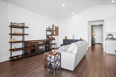 84112 Caviano Drive, Indio, CA 92203 - Photo 9