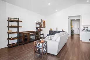 84112 Caviano Dr, Indio, CA 92203 - Photo 9