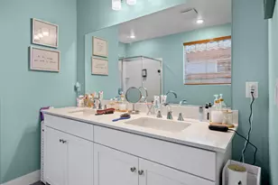 84112 Caviano Dr, Indio, CA 92203 - Photo 15