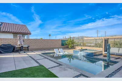 84112 Caviano Drive, Indio, CA 92203 - Photo 33