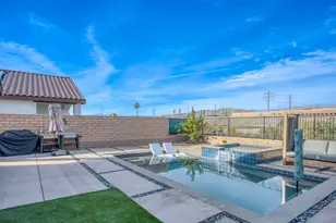 84112 Caviano Dr, Indio, CA 92203 - Photo 33