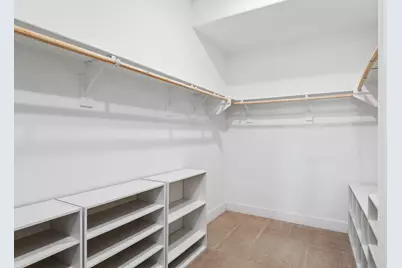 84112 Caviano Drive, Indio, CA 92203 - Photo 19