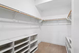 84112 Caviano Dr, Indio, CA 92203 - Photo 19