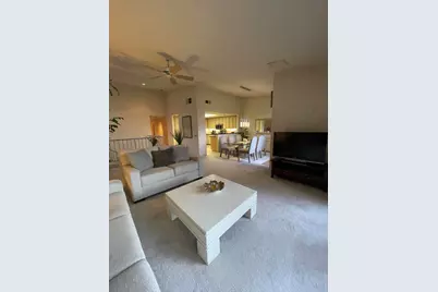 55384 Laurel Valley, La Quinta, CA 92253 - Photo 11