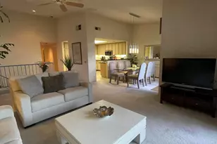 55384 Laurel Valley, La Quinta, CA 92253 - Photo 11