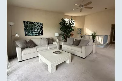 55384 Laurel Valley, La Quinta, CA 92253 - Photo 9