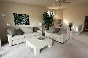 55384 Laurel Valley, La Quinta, CA 92253 - Photo 9