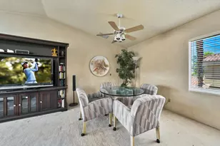 55384 Laurel Valley, La Quinta, CA 92253 - Photo 25