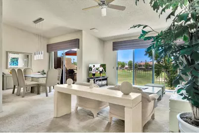 55384 Laurel Valley, La Quinta, CA 92253 - Photo 9