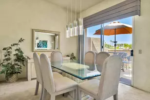 55384 Laurel Valley, La Quinta, CA 92253 - Photo 13