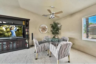 55384 Laurel Valley, La Quinta, CA 92253 - Photo 25