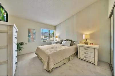 55384 Laurel Valley, La Quinta, CA 92253 - Photo 19