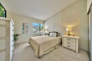 55384 Laurel Valley, La Quinta, CA 92253 - Photo 19