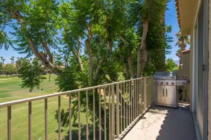 55384 Laurel Valley, La Quinta, CA 92253 - Photo 29