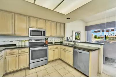 55384 Laurel Valley, La Quinta, CA 92253 - Photo 15