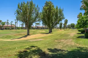 55384 Laurel Valley, La Quinta, CA 92253 - Photo 31