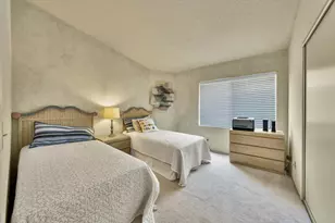 55384 Laurel Valley, La Quinta, CA 92253 - Photo 17