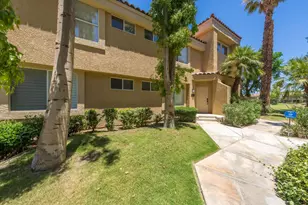 55384 Laurel Valley, La Quinta, CA 92253 - Photo 3