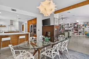 2111 S Camino Barranca, Palm Springs, CA 92264 - Photo 11