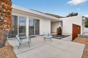 2111 S Camino Barranca, Palm Springs, CA 92264 - Photo 25