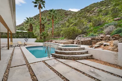 2111 S Camino Barranca, Palm Springs, CA 92264 - Photo 31
