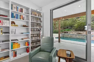 2111 S Camino Barranca, Palm Springs, CA 92264 - Photo 7