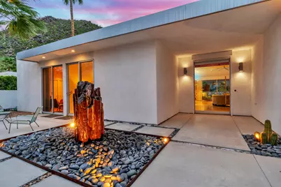 2111 S Camino Barranca, Palm Springs, CA 92264 - Photo 35