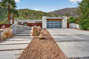 2111 S Camino Barranca, Palm Springs, CA 92264 - Photo 45