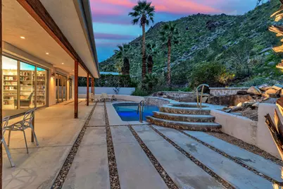 2111 S Camino Barranca, Palm Springs, CA 92264 - Photo 39