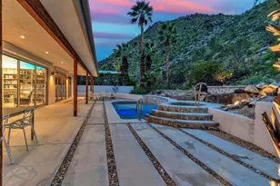 2111 S Camino Barranca, Palm Springs, CA 92264 - Photo 39