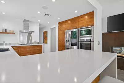 2111 S Camino Barranca, Palm Springs, CA 92264 - Photo 15