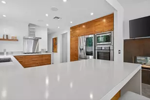 2111 S Camino Barranca, Palm Springs, CA 92264 - Photo 15