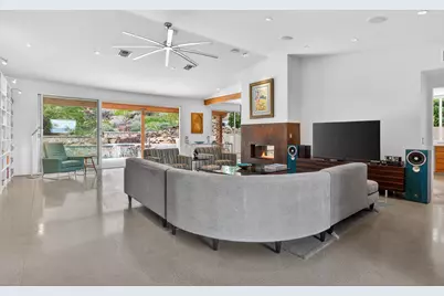 2111 S Camino Barranca, Palm Springs, CA 92264 - Photo 9