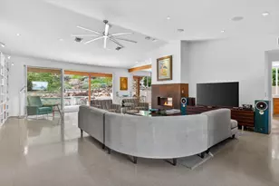 2111 S Camino Barranca, Palm Springs, CA 92264 - Photo 9