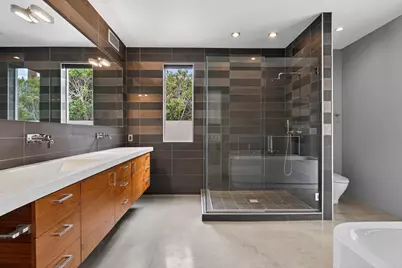 2111 S Camino Barranca, Palm Springs, CA 92264 - Photo 19