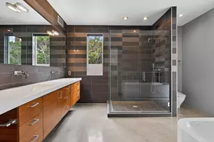 2111 S Camino Barranca, Palm Springs, CA 92264 - Photo 19