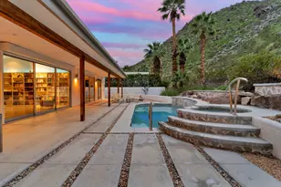 2111 S Camino Barranca, Palm Springs, CA 92264 - Photo 41