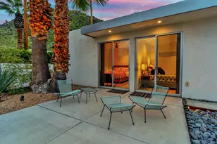 2111 S Camino Barranca, Palm Springs, CA 92264 - Photo 43