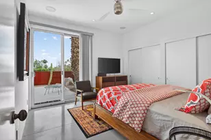 2111 S Camino Barranca, Palm Springs, CA 92264 - Photo 21