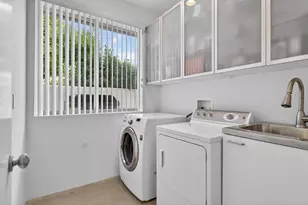 2111 S Camino Barranca, Palm Springs, CA 92264 - Photo 27