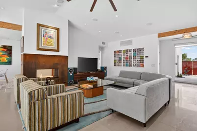 2111 S Camino Barranca, Palm Springs, CA 92264 - Photo 5