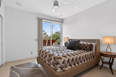 2111 S Camino Barranca, Palm Springs, CA 92264 - Photo 23