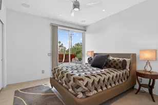 2111 S Camino Barranca, Palm Springs, CA 92264 - Photo 23