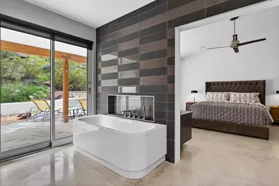 2111 S Camino Barranca, Palm Springs, CA 92264 - Photo 17