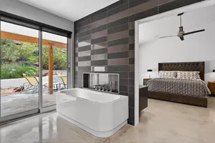 2111 S Camino Barranca, Palm Springs, CA 92264 - Photo 17